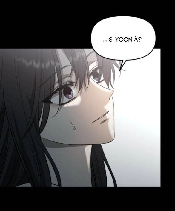 Tự Do Trong Mơ Chapter 117.1 - 17