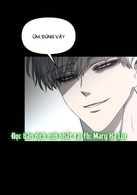 Tự Do Trong Mơ Chapter 117.1 - 18