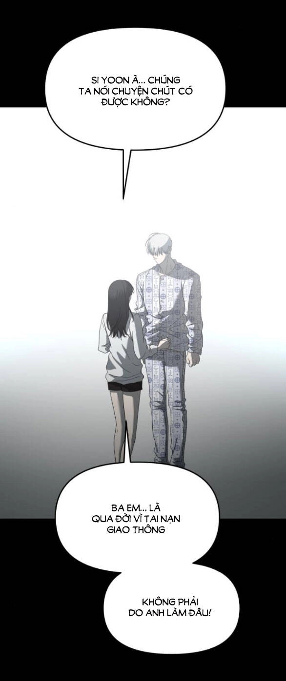 Tự Do Trong Mơ Chapter 117.1 - 19