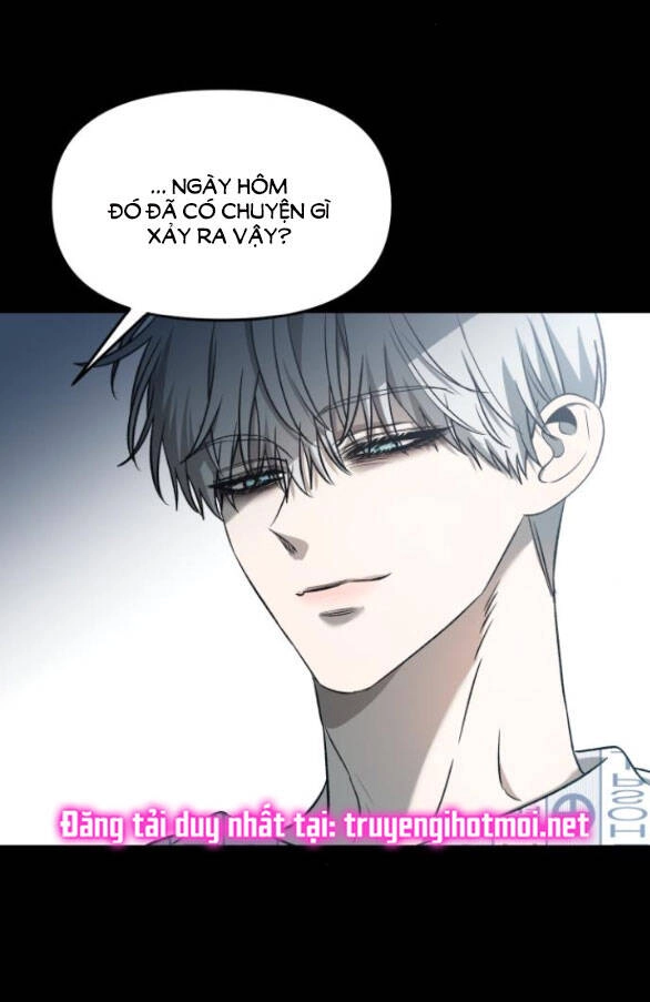 Tự Do Trong Mơ Chapter 117.1 - 20