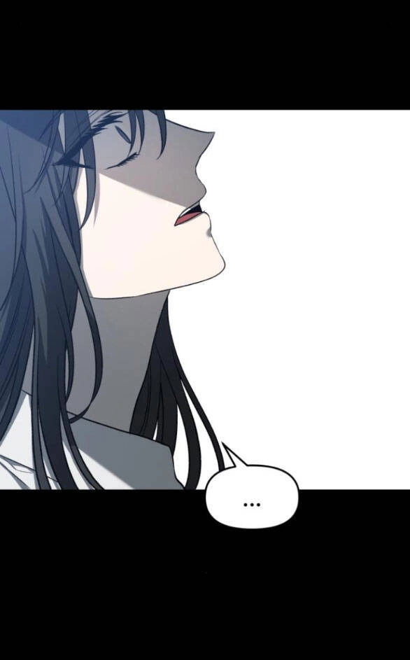 Tự Do Trong Mơ Chapter 117.1 - 23