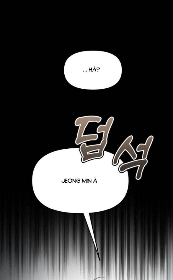 Tự Do Trong Mơ Chapter 117.1 - 24