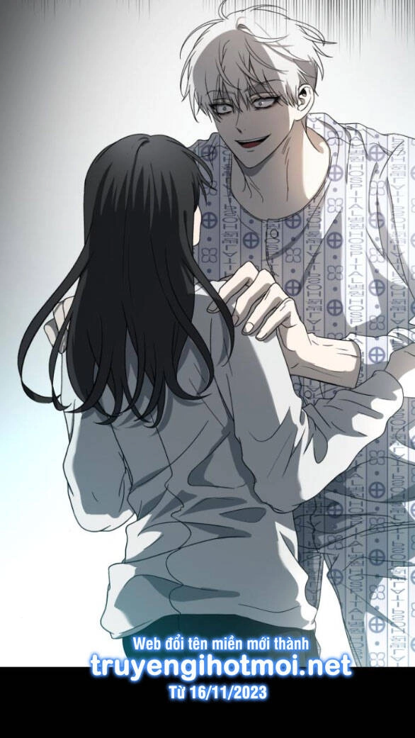 Tự Do Trong Mơ Chapter 117.1 - 25