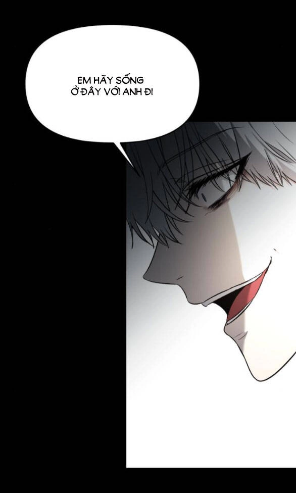 Tự Do Trong Mơ Chapter 117.1 - 26