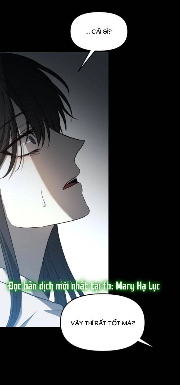 Tự Do Trong Mơ Chapter 117.1 - 27