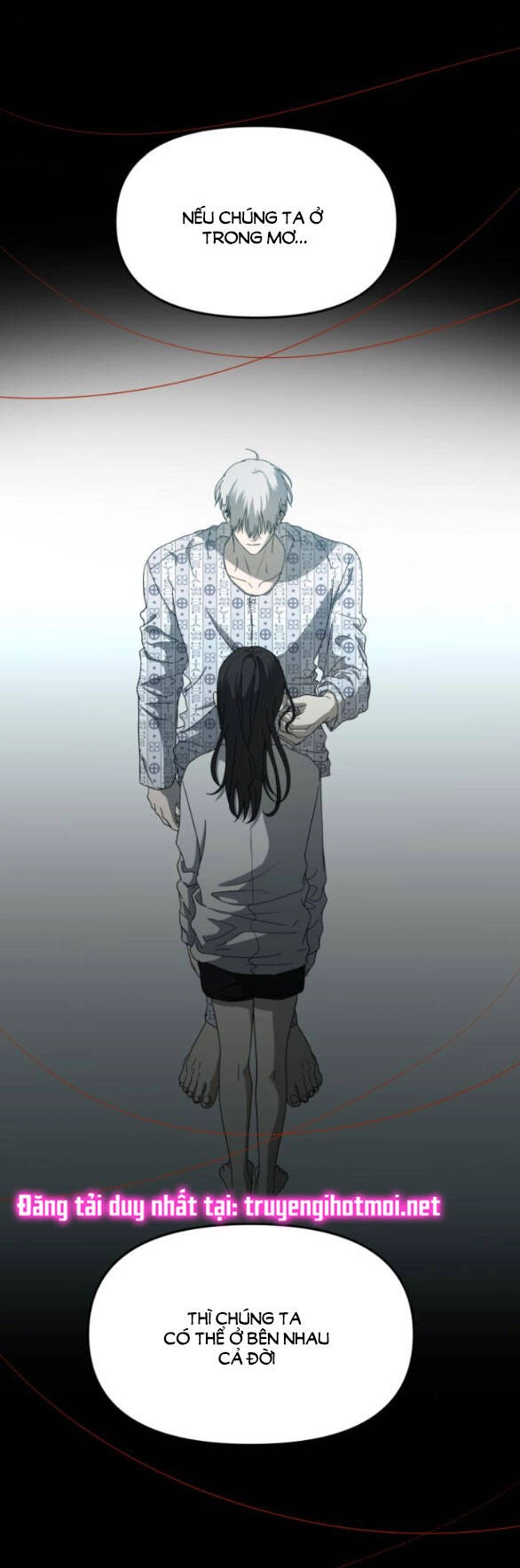 Tự Do Trong Mơ Chapter 117.1 - 29