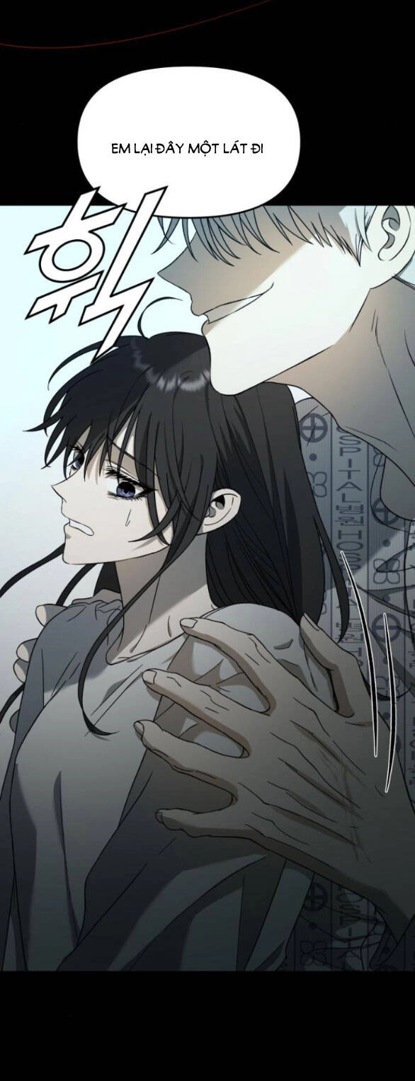 Tự Do Trong Mơ Chapter 117.1 - 30