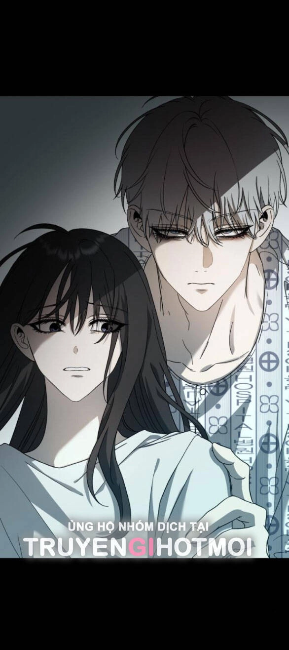 Tự Do Trong Mơ Chapter 117.1 - 31