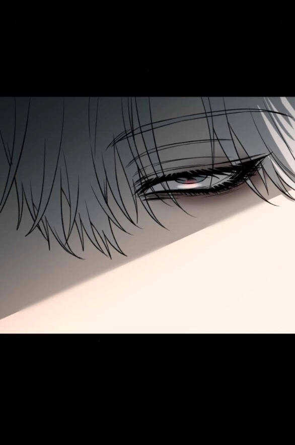 Tự Do Trong Mơ Chapter 117.1 - 32