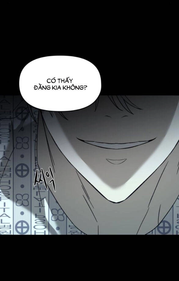 Tự Do Trong Mơ Chapter 117.1 - 33