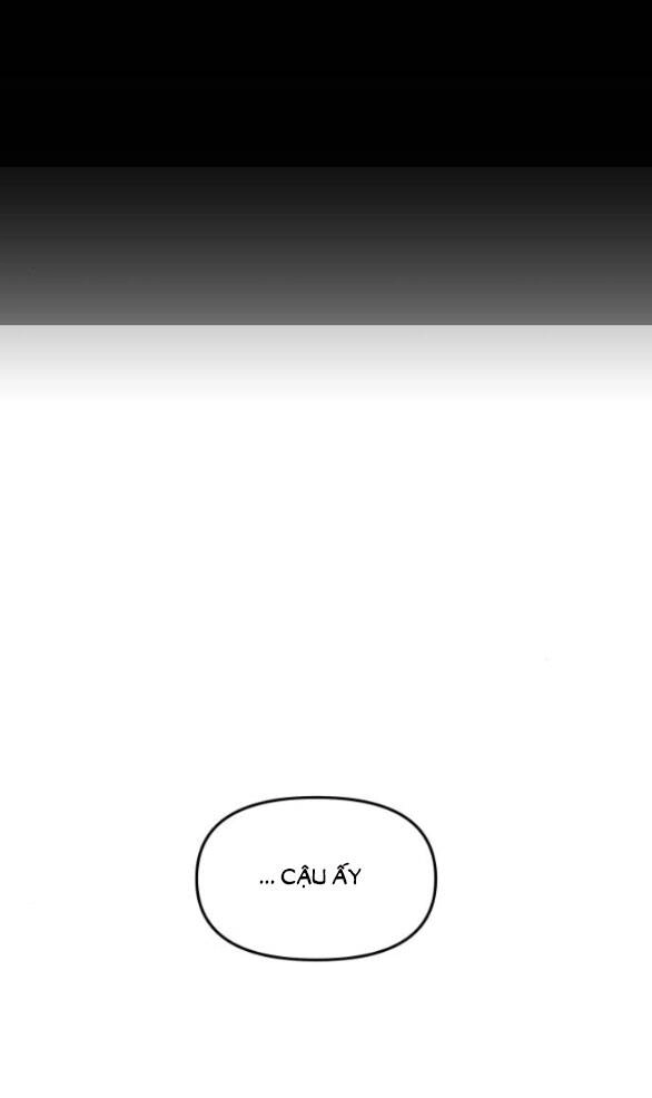 Tự Do Trong Mơ Chapter 117.1 - 36