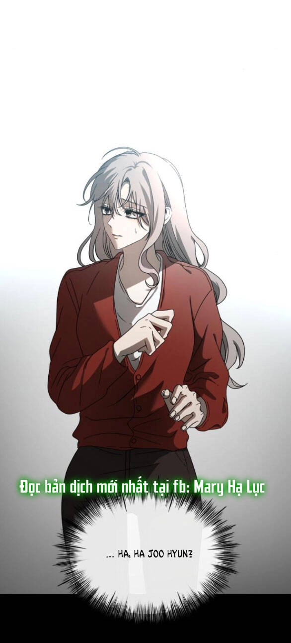 Tự Do Trong Mơ Chapter 117.1 - 37