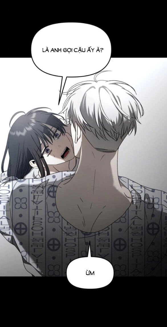 Tự Do Trong Mơ Chapter 117.1 - 38