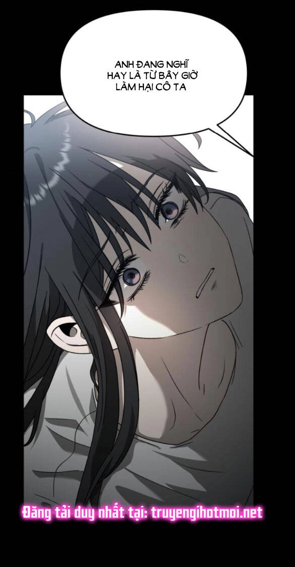 Tự Do Trong Mơ Chapter 117.1 - 39