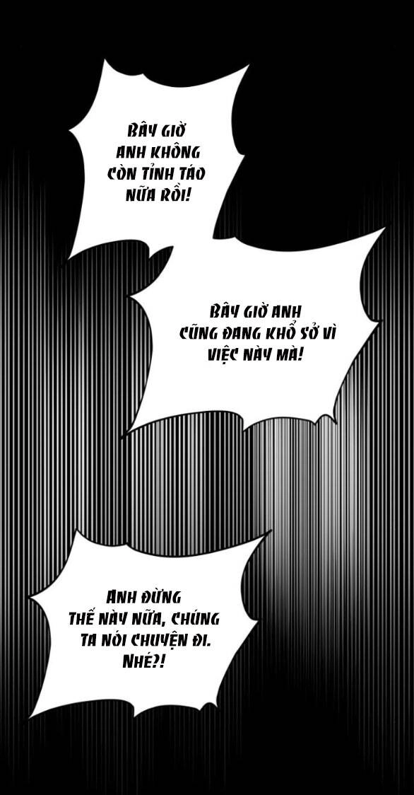 Tự Do Trong Mơ Chapter 117.1 - 42