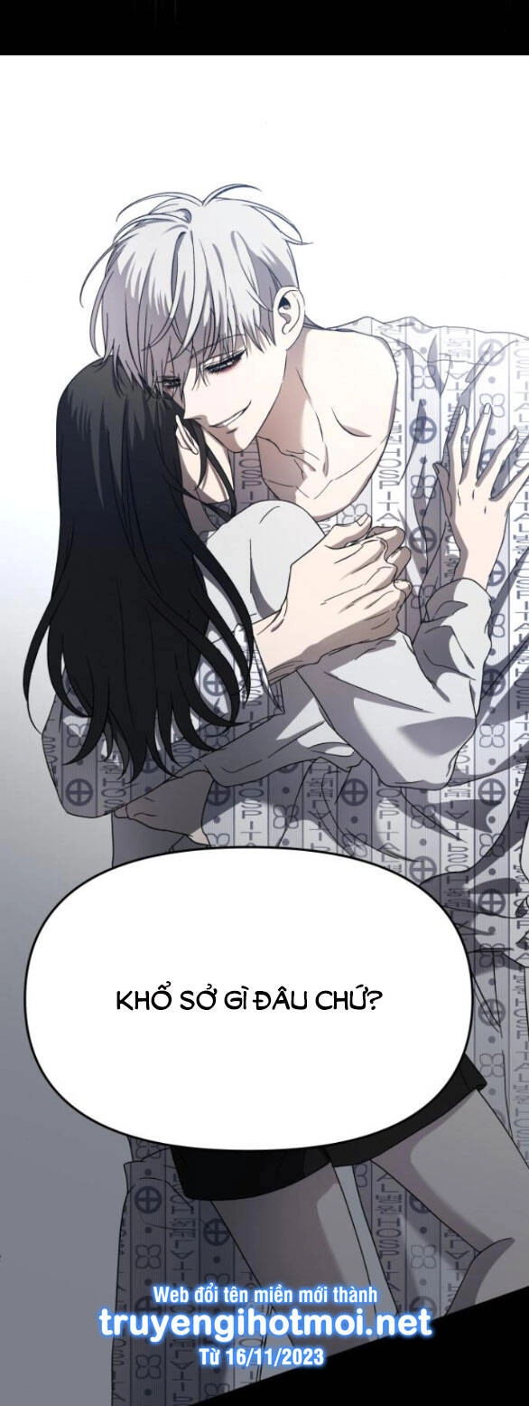 Tự Do Trong Mơ Chapter 117.1 - 43