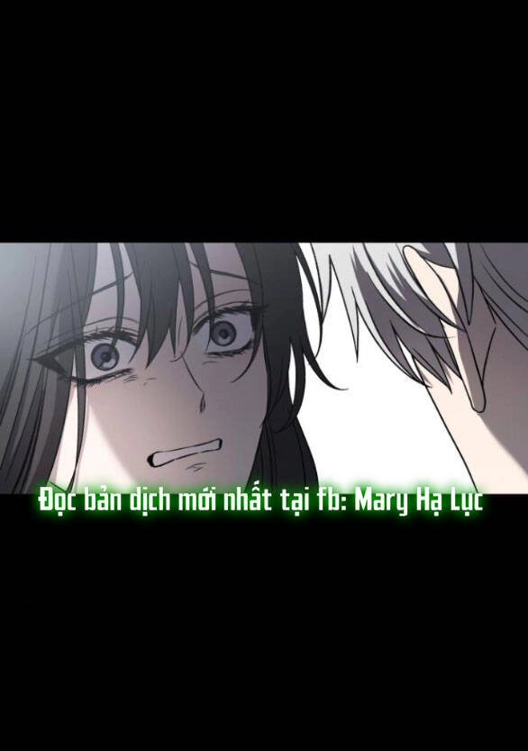 Tự Do Trong Mơ Chapter 117.1 - 45