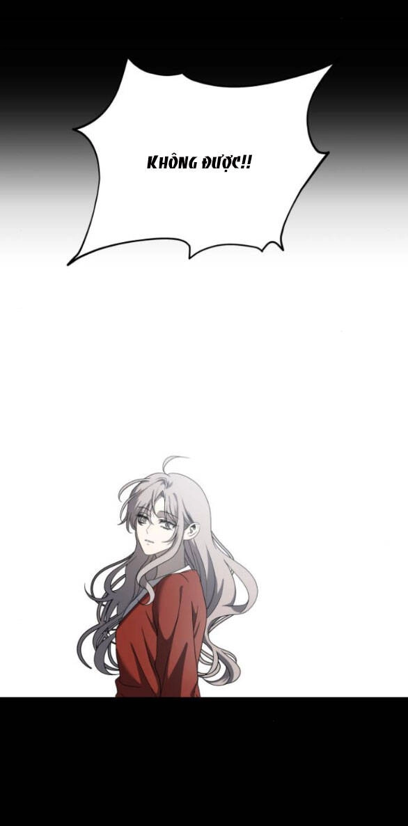 Tự Do Trong Mơ Chapter 117.1 - 46