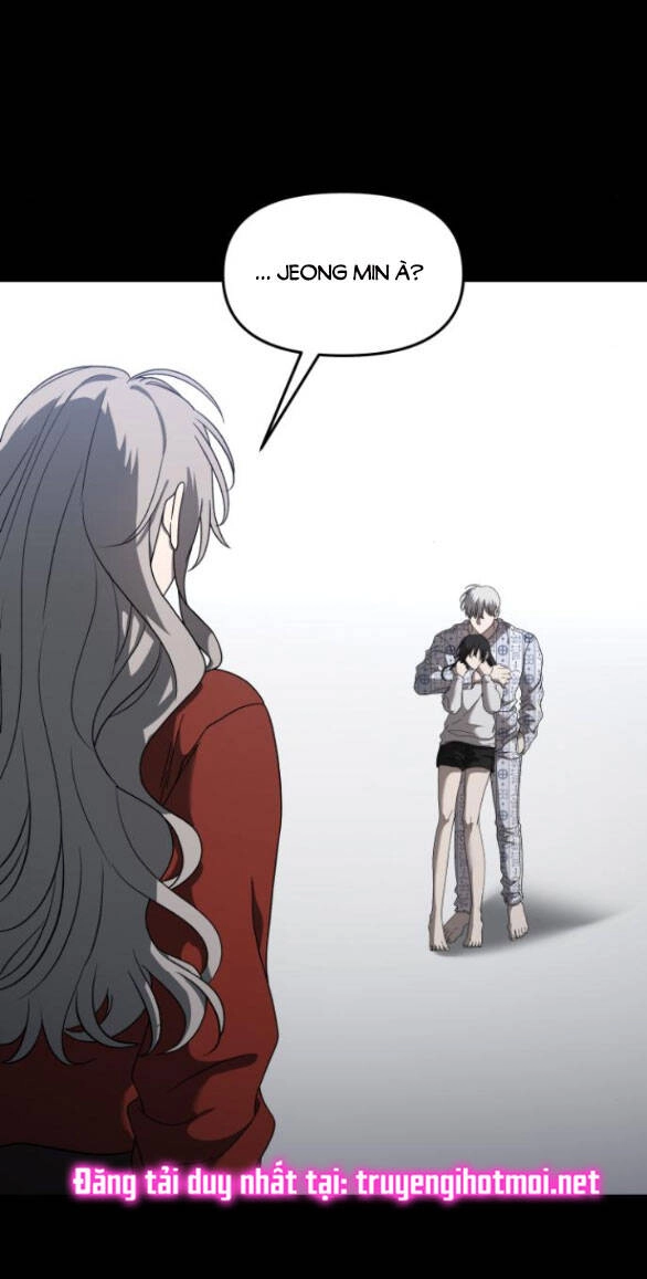 Tự Do Trong Mơ Chapter 117.1 - 47