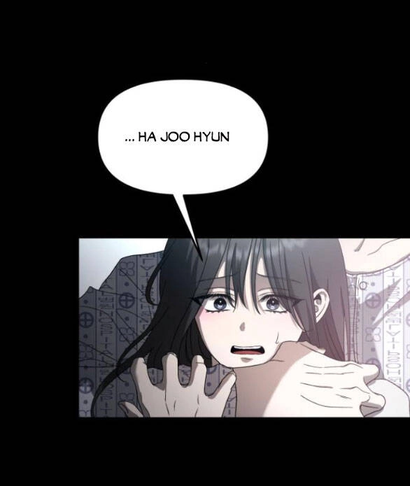 Tự Do Trong Mơ Chapter 117.1 - 48