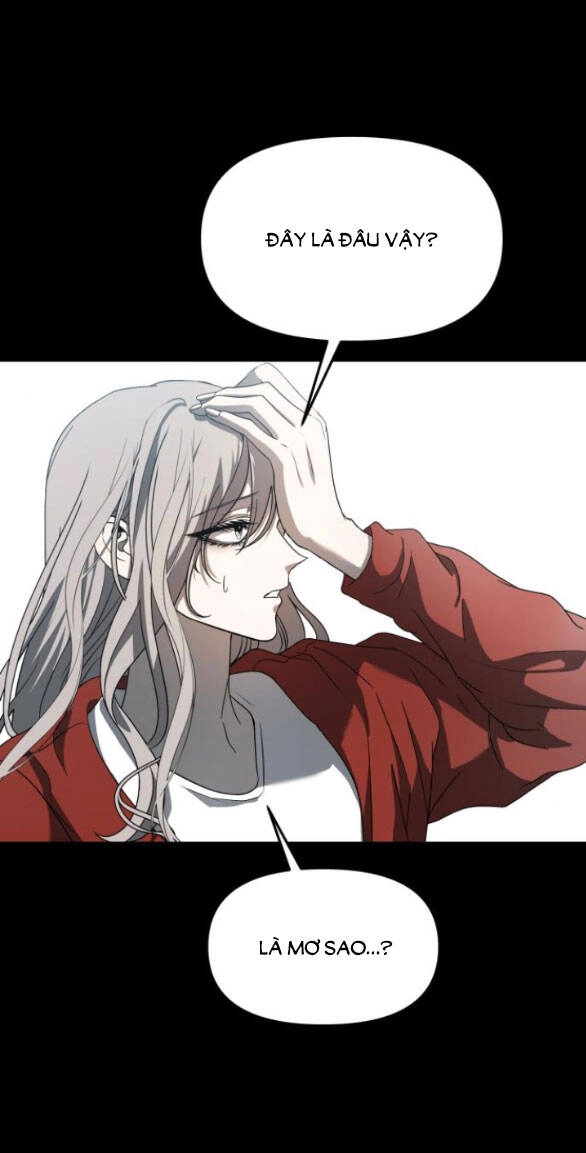 Tự Do Trong Mơ Chapter 117.1 - 49