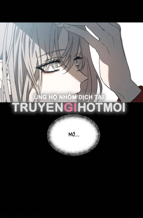 Tự Do Trong Mơ Chapter 117.1 - 50