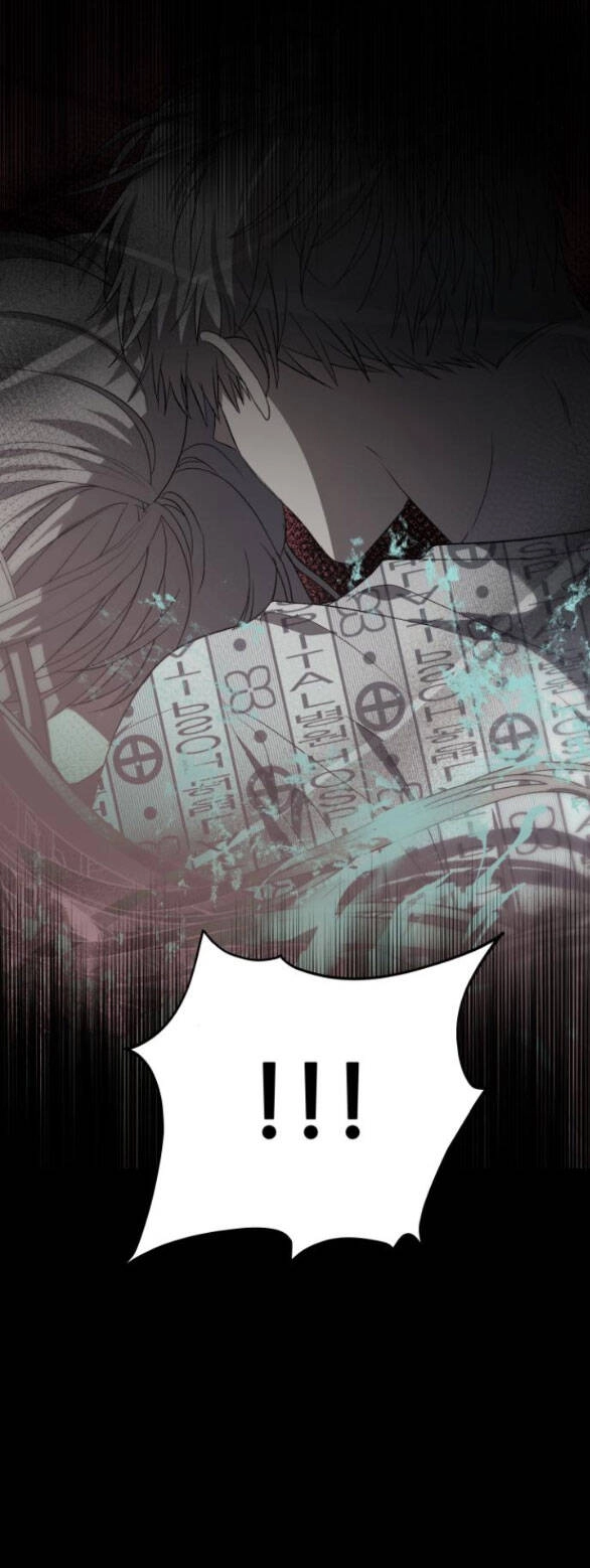 Tự Do Trong Mơ Chapter 117.1 - 51