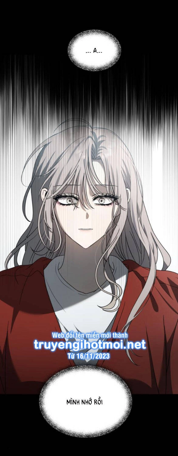 Tự Do Trong Mơ Chapter 117.1 - 52