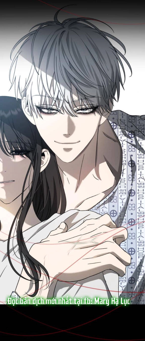 Tự Do Trong Mơ Chapter 117.1 - 54