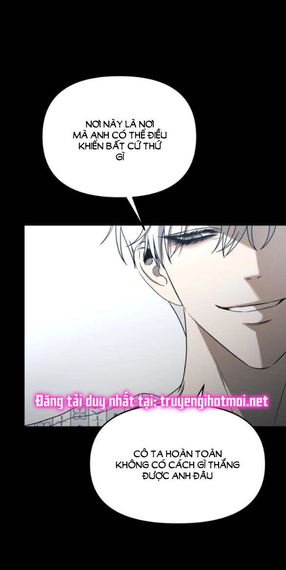 Tự Do Trong Mơ Chapter 117.1 - 56