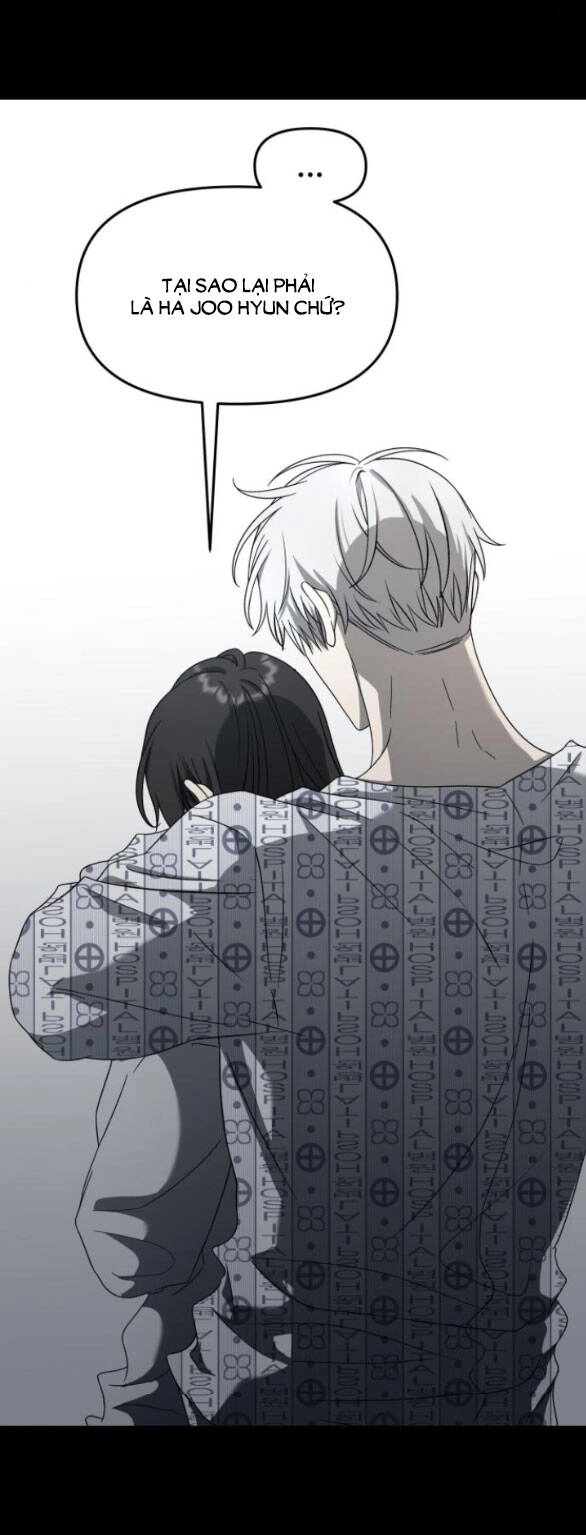 Tự Do Trong Mơ Chapter 117.1 - 57