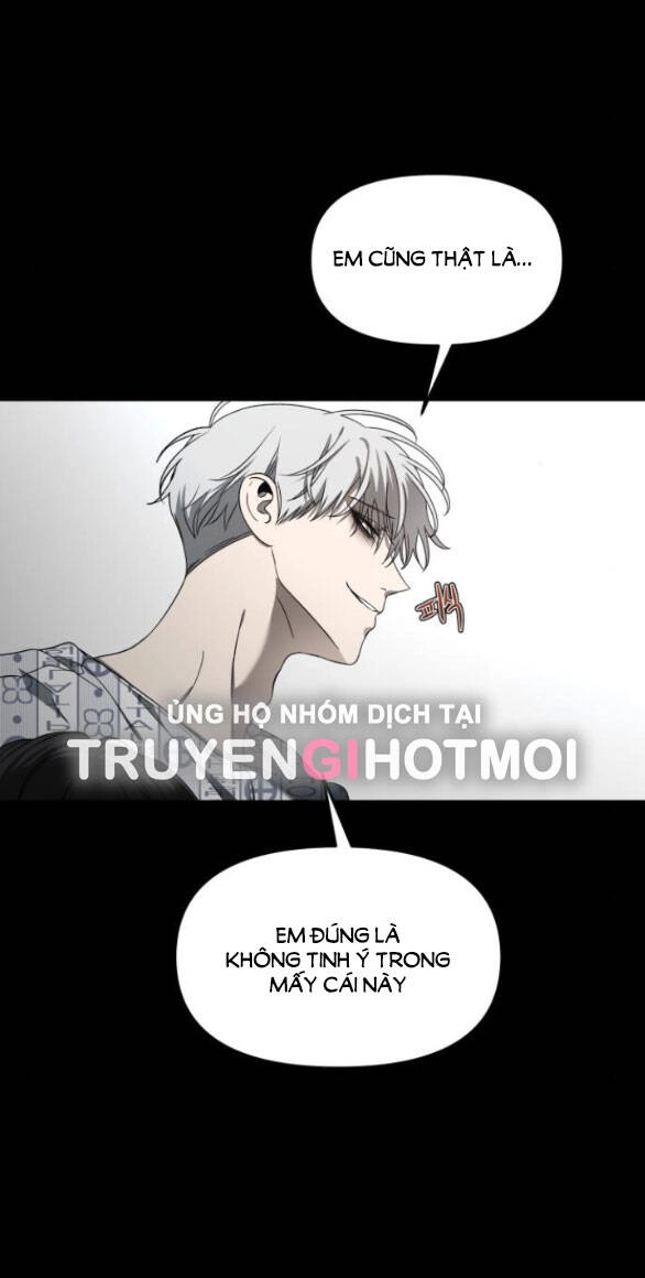 Tự Do Trong Mơ Chapter 117.1 - 58