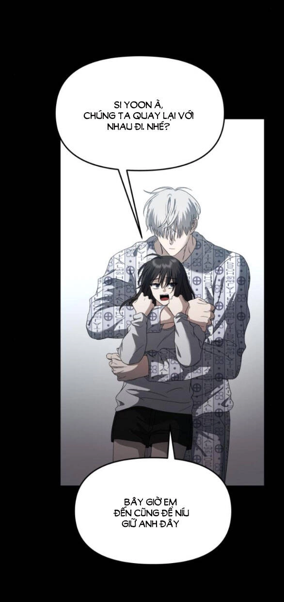 Tự Do Trong Mơ Chapter 117.1 - 60