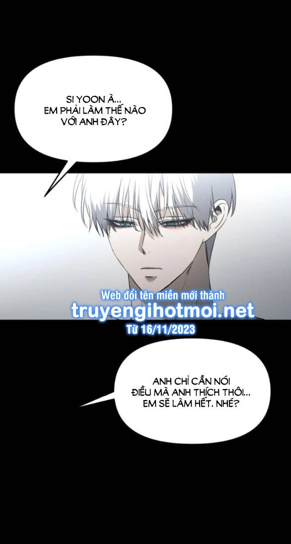 Tự Do Trong Mơ Chapter 117.1 - 61