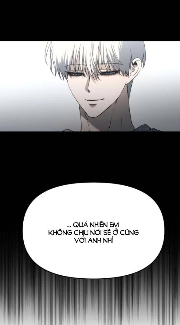 Tự Do Trong Mơ Chapter 117.1 - 62