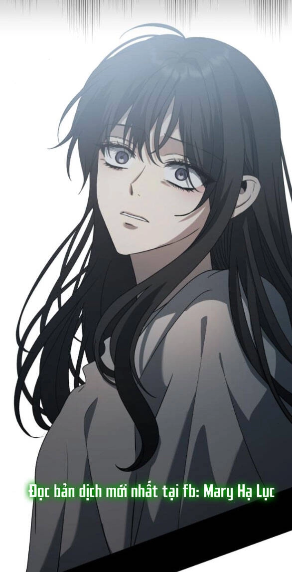 Tự Do Trong Mơ Chapter 117.1 - 63