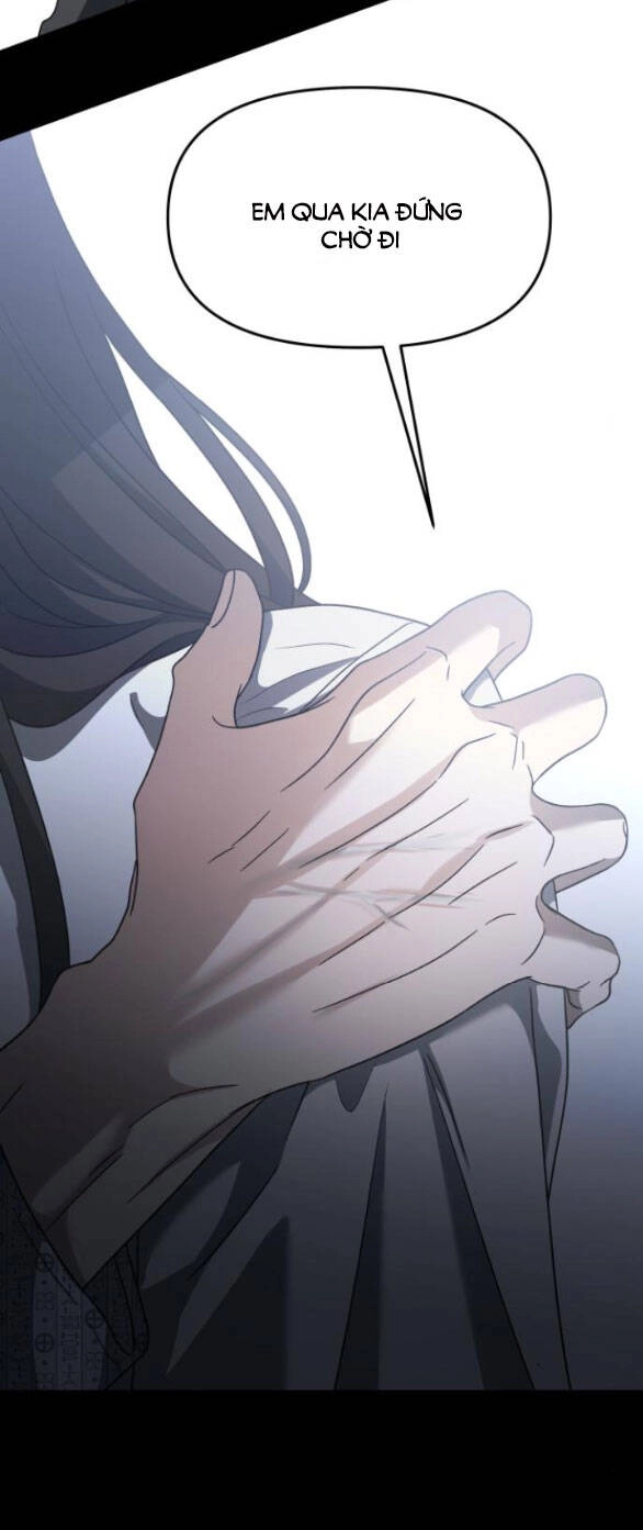 Tự Do Trong Mơ Chapter 117.1 - 64