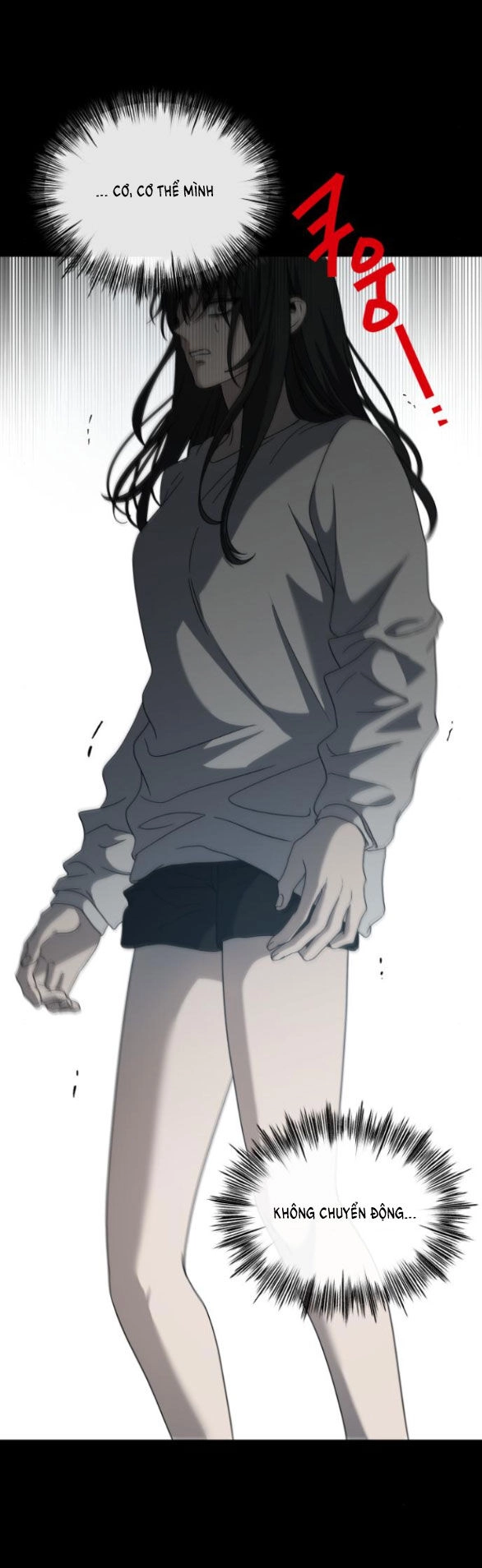 Tự Do Trong Mơ Chapter 117.2 - 1