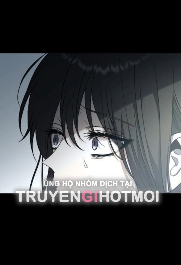 Tự Do Trong Mơ Chapter 117.2 - 2