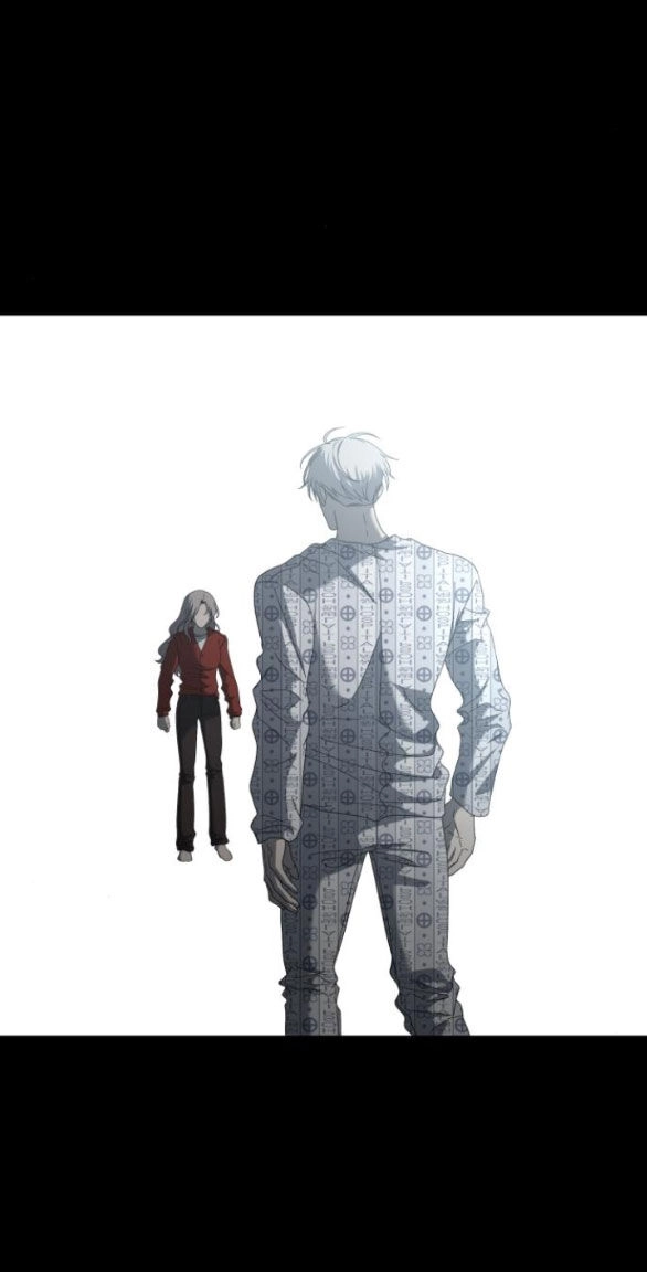 Tự Do Trong Mơ Chapter 117.2 - 3