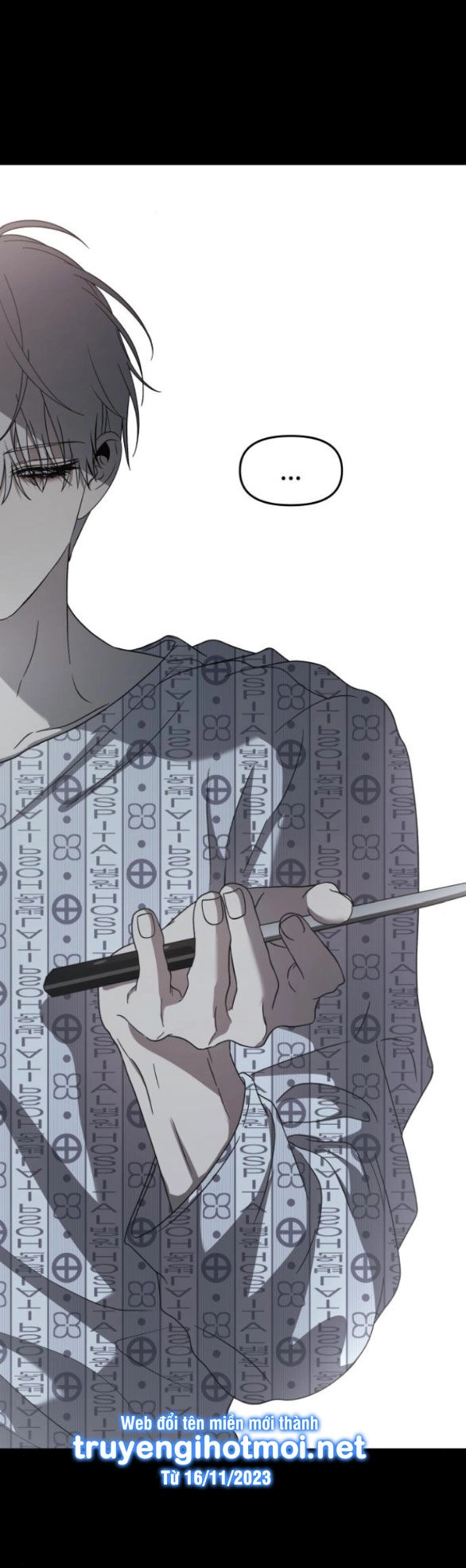 Tự Do Trong Mơ Chapter 117.2 - 4