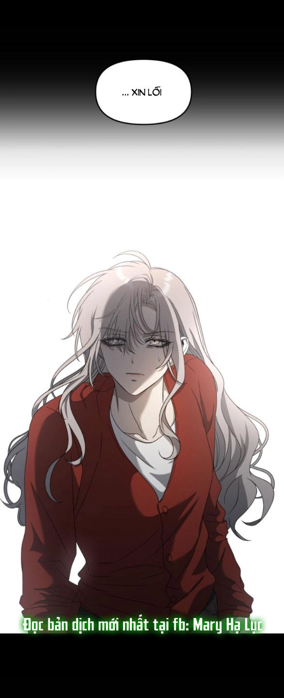 Tự Do Trong Mơ Chapter 117.2 - 6