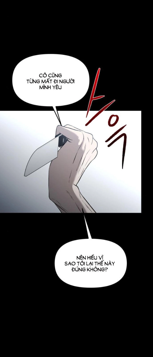 Tự Do Trong Mơ Chapter 117.2 - 9