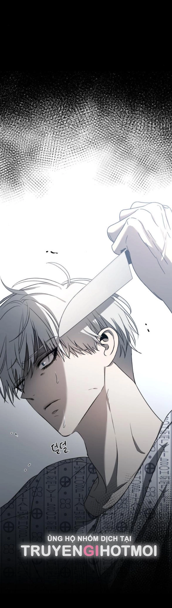 Tự Do Trong Mơ Chapter 117.2 - 10