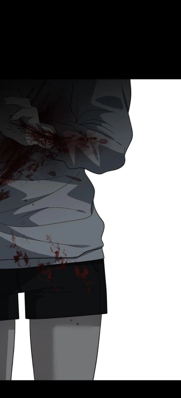 Tự Do Trong Mơ Chapter 117.2 - 18