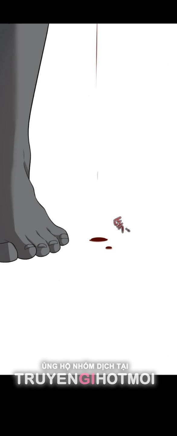 Tự Do Trong Mơ Chapter 117.2 - 19