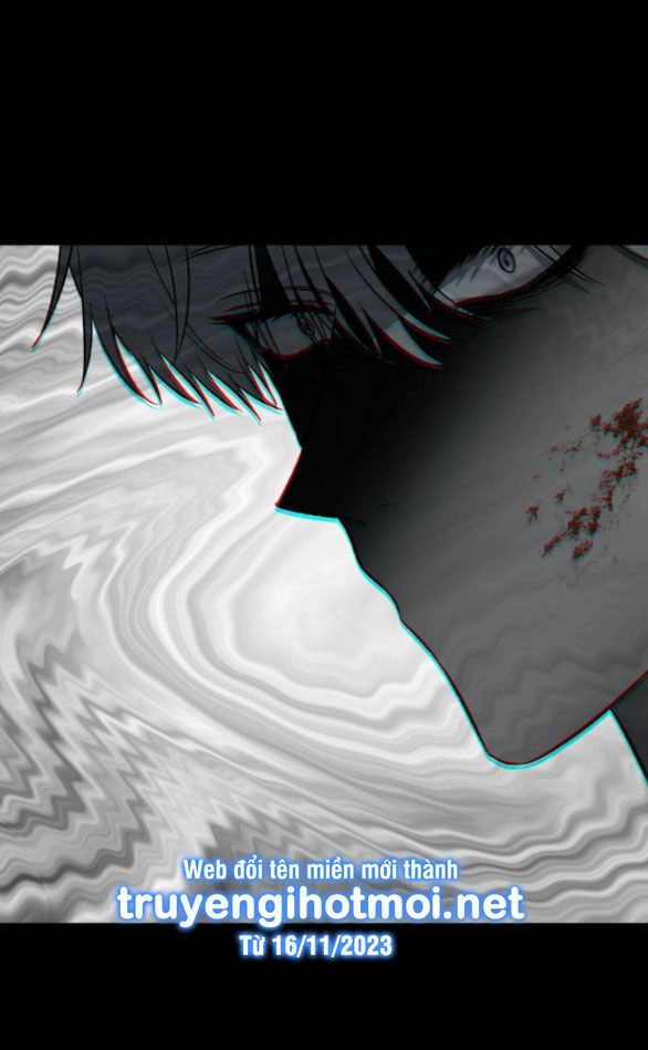 Tự Do Trong Mơ Chapter 117.2 - 21