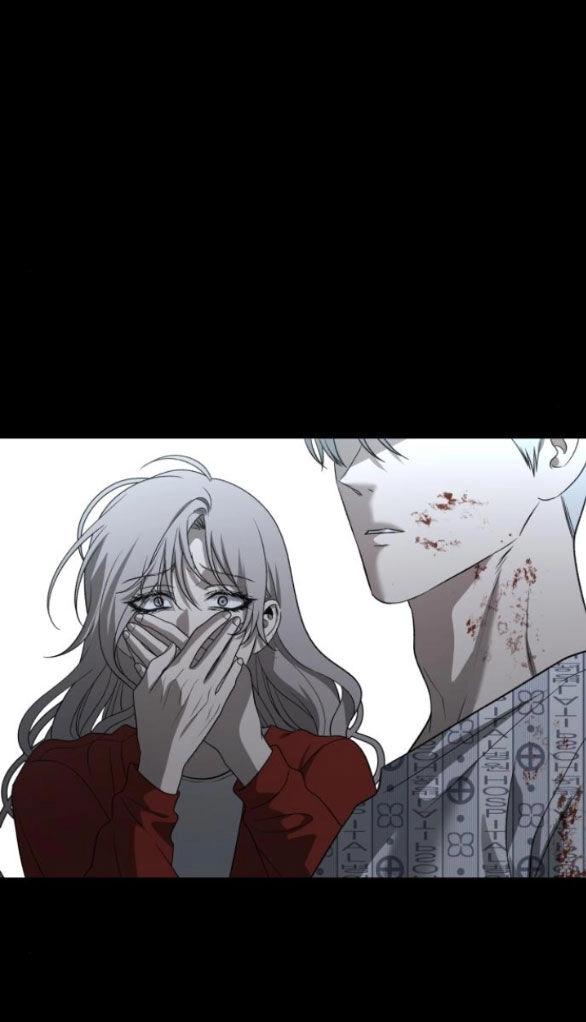 Tự Do Trong Mơ Chapter 117.2 - 23