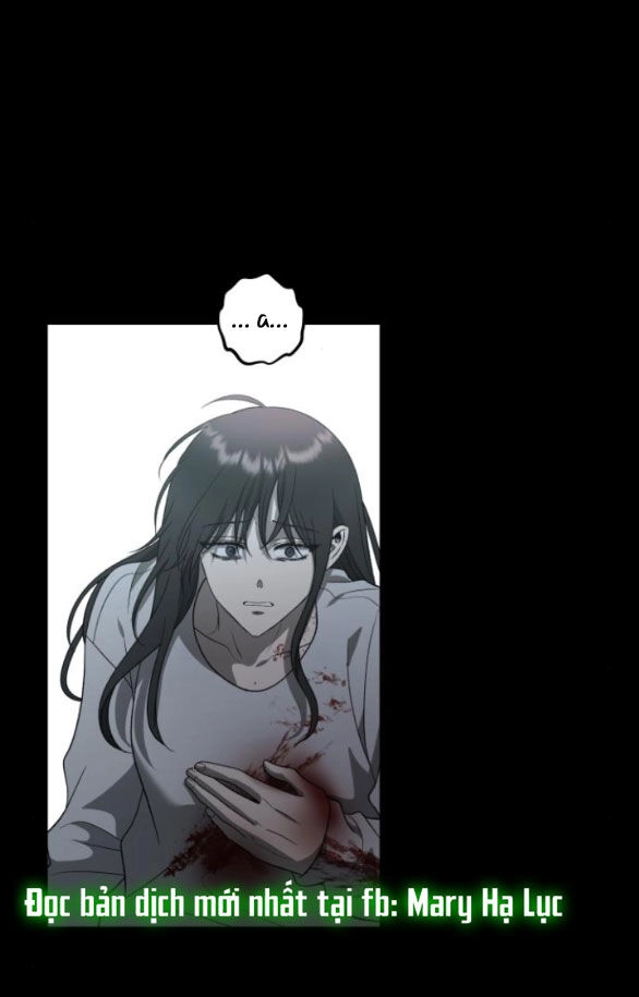 Tự Do Trong Mơ Chapter 117.2 - 24