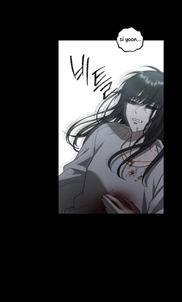 Tự Do Trong Mơ Chapter 117.2 - 25